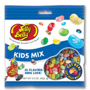 Jelly Belly: Kids Mix