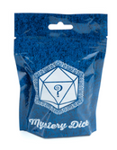 Gate Keeper Games 11 Die Mystery Set