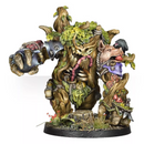GreeBo: Blood Bowl: Player: Treeman