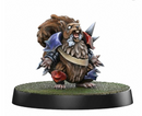 GreeBo: Blood Bowl: Player: Nutzerker, the Rabid Squirrel