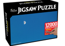 Pranko Prank Gift Box