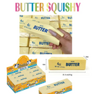 Puka: Butter Squeeze