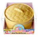 Zorbitz: Surprise Sparkle Dumplin