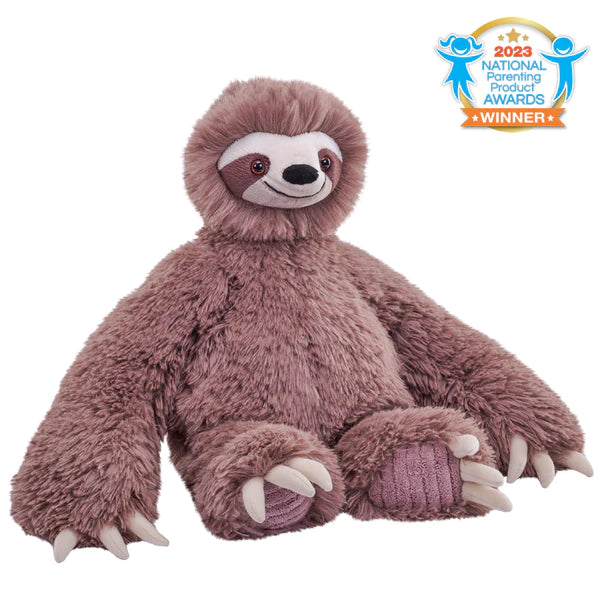 Sloth - Snuggleluvs Sloth - Snuggleluvs