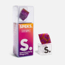 Speks: 512: Energize