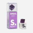 Speks: 512: Purple