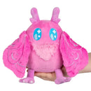Mini Squishable Baby Pink Mothman