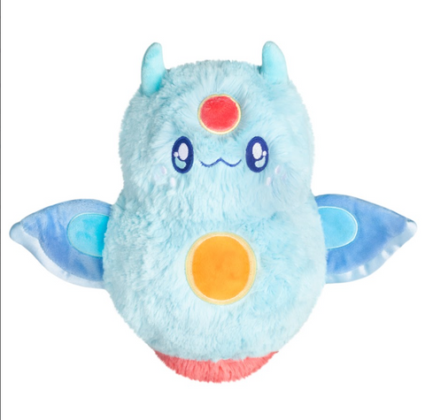 Squishable: Sea Angel