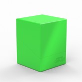 Ultimate Guard: Boulder 100+: Neon Green