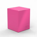 Ultimate Guard: Boulder 100+: Neon Pink