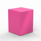 Ultimate Guard: Boulder 100+: Neon Pink