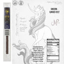 Mythical Meats: Unicorn