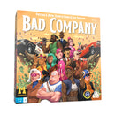 Bad Company