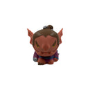 Ultra PRO: Figurines of Adorable Power - Red Goblin