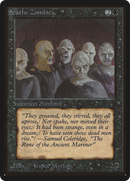 Scathe Zombies [Beta Edition]