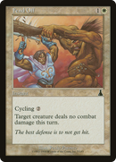 Fend Off [Urza's Destiny]