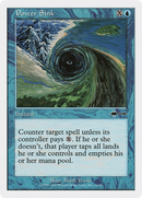 Power Sink [Beatdown]
