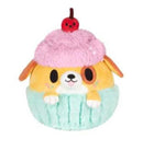 Squishable: Pupcake