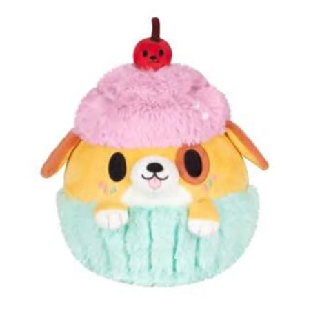 Squishable: Pupcake