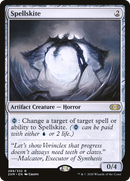 Spellskite [Double Masters]