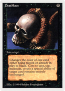 Deathlace [Summer Magic / Edgar]