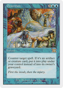 Desertion [Classic Sixth Edition]