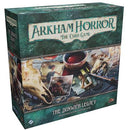 Arkham Horror Expansion: The Dunwich Legacy