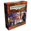 Arkham Horror the Card Game: The Feast of Hemlock Vale
