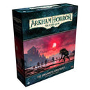 Arkham Horror the Card Game: The Innsmouth Conspiracy