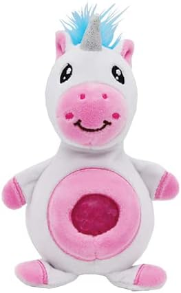 Jellyroos: Sparkles (Unicorn)