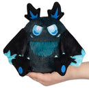 Alter Egos Series 14: Fiery Mothman