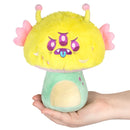 Squishable Alter Egos - Mushroom: Monster