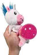 Jellyroos: Sparkles (Unicorn)