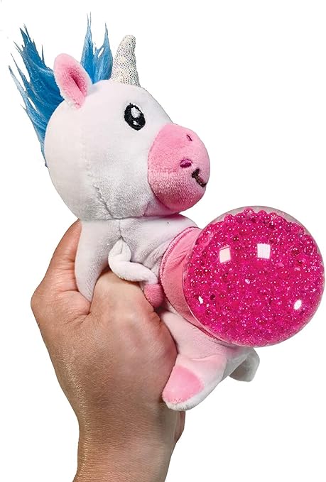 Jellyroos: Sparkles (Unicorn)