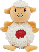 Jellyroos: Peep (Sheep)