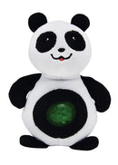 Jellyroos: Pierre (Panda)