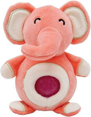 Jellyroos: Tutu (Elephant)