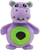 Jellyroos: Huckleberry (Hipo)