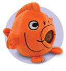 Jellyroos: Fish N. Chips (Fish)