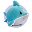 Jellyroos: Delphine (Dolphin)