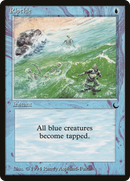 Riptide [The Dark]