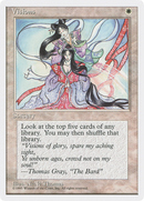 Visions [Fourth Edition]