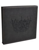 Dragon Shield: Player Companion - Iron Grey