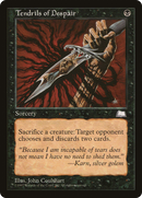 Tendrils of Despair [Weatherlight]