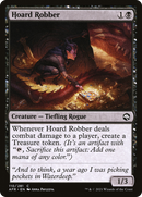 Hoard Robber [Dungeons & Dragons: Adventures in the Forgotten Realms]