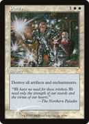 Purify [Seventh Edition]