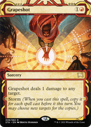 Grapeshot [Strixhaven: Mystical Archive]
