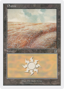 Plains (131) [Battle Royale]