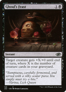 Ghoul's Feast [Jumpstart 2022]