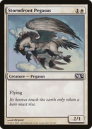 Stormfront Pegasus [Magic 2012]
